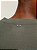 T-Shirt Tricot Manga Longa Ville de France Verde - Imagem 4