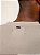 T-Shirt Tricot Manga Longa Ville de France Khaki - Imagem 4