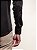 Camisa Manga Longa Slim Tech Flex Ville de France Preto - Imagem 4