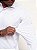 Camisa Manga Longa Slim Tech Flex Ville de France Branco - Imagem 6