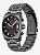 Relógio Armani Exchange Oliver Masculino Grafite - Imagem 2