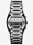 Relógio Armani Exchange Oliver Masculino Grafite - Imagem 5