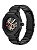 Relógio Armani Exchange Sync Automático Preto - Imagem 2