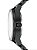 Relógio Armani Exchange Sync Automático Preto - Imagem 4