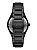 Relógio Armani Exchange Sync Automático Preto - Imagem 3