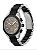 Relógio Armani Exchange Sync Multicolor Quartz em Aço Inoxidável - Imagem 2