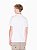 Camiseta Regular Fit Cotton Off White - Imagem 5