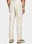 Calça Aramis New Slim Twill Classic Areia - Imagem 6