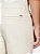 Calça Aramis New Slim Twill Classic Areia - Imagem 5