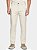 Calça Aramis New Slim Twill Classic Areia - Imagem 1