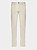 Calça Aramis New Slim Twill Classic Areia - Imagem 4