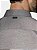 Camisa Aramis Manga Longa Regular Algodão Easy Care Cafe - Imagem 5
