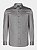 Camisa Aramis Manga Longa Regular Algodão Easy Care Cafe - Imagem 6
