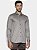Camisa Aramis Manga Longa Regular Algodão Easy Care Cafe - Imagem 1