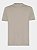 Camiseta Básica Aramis Palha - Imagem 5
