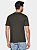 Camiseta Básica Aramis Cedro - Imagem 6