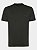Camiseta Básica Aramis Cedro - Imagem 5