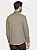 Camisa Aramis ML Slim Fio 6O Carbon Touch Verde - Imagem 6