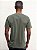 Camiseta Stoned Ville de France Militar - Imagem 5