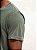 Camiseta Stoned Ville de France Militar - Imagem 4
