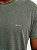 Camiseta Stoned Ville de France Militar - Imagem 3