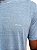 Camiseta Stoned Ville de France Cinza - Imagem 3