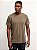 Camiseta Stoned Ville de France Ocre - Imagem 1