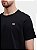 T-Shirt Diesel T-Miegor -K77 Preto - Imagem 3