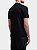 T-Shirt Diesel T-Miegor -K77 Preto - Imagem 5