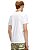 T-Shirt Diesel T-Miegor -K77 Branco - Imagem 4