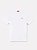 T-Shirt Diesel T-Miegor -K77 Branco - Imagem 3