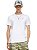 T-Shirt Diesel T-Miegor -K77 Branco - Imagem 1
