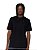 Camiseta Diesel Masculina T-Just-Microdiv Preto - Imagem 1