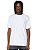 Camiseta Diesel Masculina T-Just-Microdiv Branco - Imagem 4