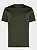 T-Shirt Algodão Australiano Duplo Mercerizada Fio 70 Aramis Cedro - Imagem 5