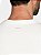 Camiseta Aramis Piquet Básica Comfort + Off White - Imagem 5
