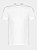 Camiseta Aramis Piquet Básica Comfort + Off White - Imagem 4