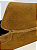 Tênis Aramis Easy Drive Slip-On Camurça Whisky - Imagem 3