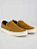 Tênis Aramis Easy Drive Slip-On Camurça Whisky - Imagem 2