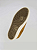 Tênis Aramis Easy Drive Slip-On Camurça Whisky - Imagem 8