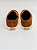 Tênis Aramis Easy Drive Slip-On Camurça Whisky - Imagem 7