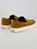 Tênis Aramis Easy Drive Slip-On Camurça Whisky - Imagem 4