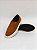 Tênis Aramis Easy Drive Slip-On Camurça Whisky - Imagem 3