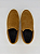 Tênis Aramis Easy Drive Slip-On Camurça Whisky - Imagem 5