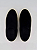 Tênis Aramis Easy Drive Slip-On Camurça Preto - Imagem 3