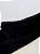 Tênis Aramis Easy Drive Slip-On Camurça Preto - Imagem 6