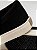 Tênis Aramis Easy Drive Slip-On Camurça Preto - Imagem 4