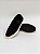 Tênis Aramis Easy Drive Slip-On Camurça Preto - Imagem 3