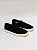 Tênis Aramis Easy Drive Slip-On Camurça Preto - Imagem 2
