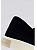 Tênis Aramis Easy Drive Slip-On Camurça Preto - Imagem 5